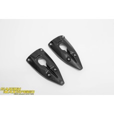 Che Biển Số DUCATI Panigale (chính hãng)